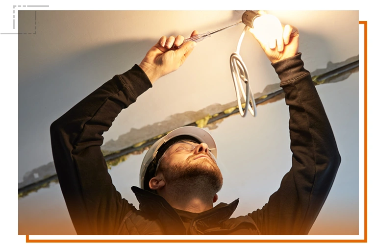 instalaciones eléctricas ready construcciones